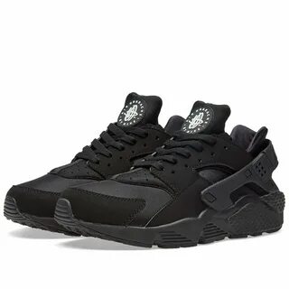Nike huarache мужские