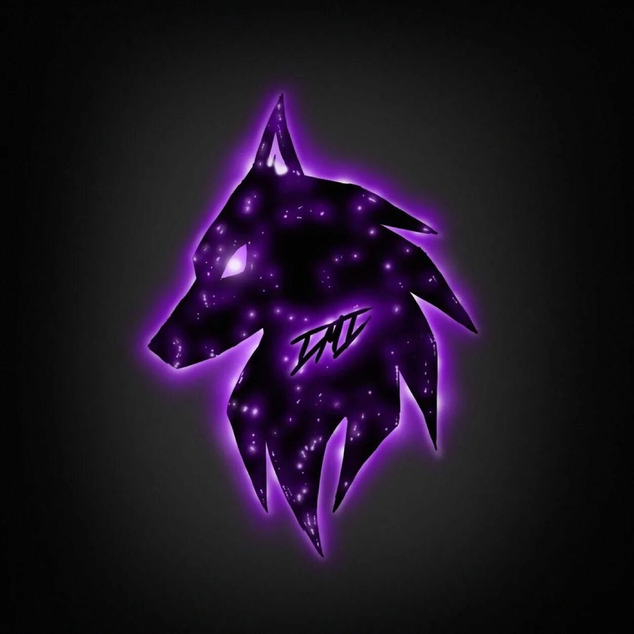 Wolf gaming wallpapers. Animated Wolf Logo Wallpapers.