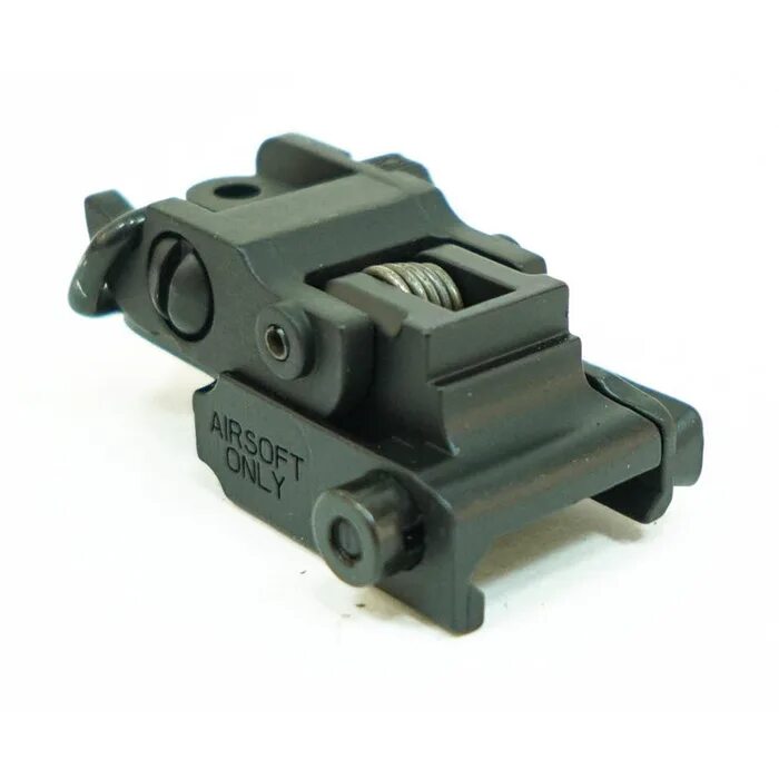 Magpul sights. Smersh r11. Мушка ar-15. 002-12 для baikal 145 лось. Предохранительный целик.