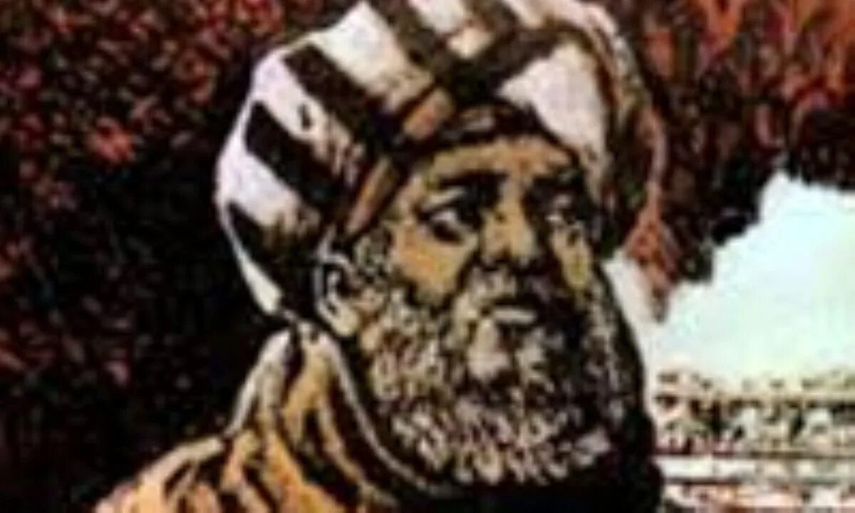 Ибн зайду. Хасан ибн Сабит. Математик Сабит ибн Курра. Сабит ибн корра. Портрет Аль-Баттани.