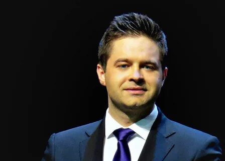 Волчков возраст
