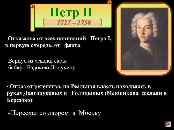Цитата петра 2. Цитата петра 2