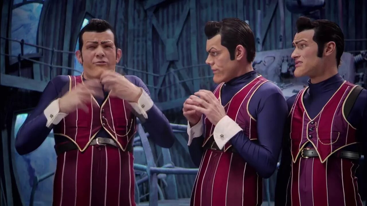 Where number one. Лентяево we are number one. робби we are number one. робби злобный маскировки мастер. number one лентяево.