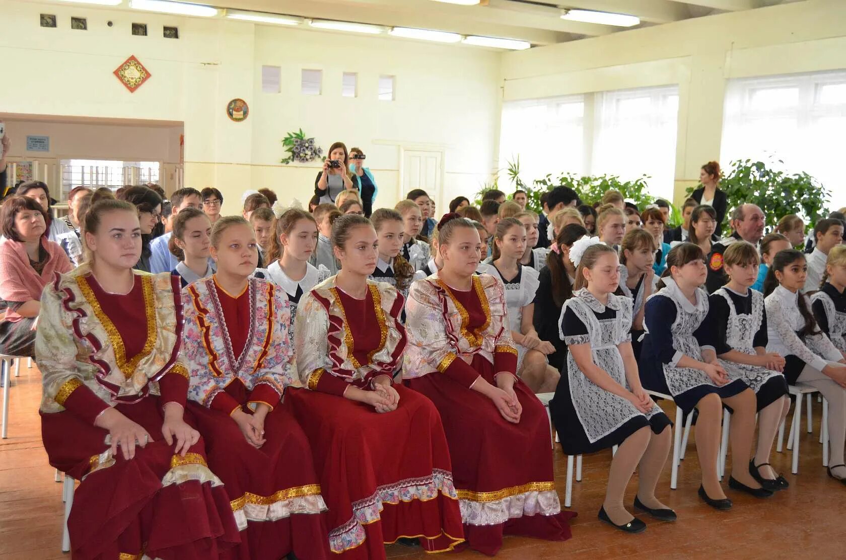 Станица сергиевская краснодарский край. Станица Сергиевская Кореновский район. СШ 6 станица Сергиевская Краснодарский край. Сергиевская станица школы.