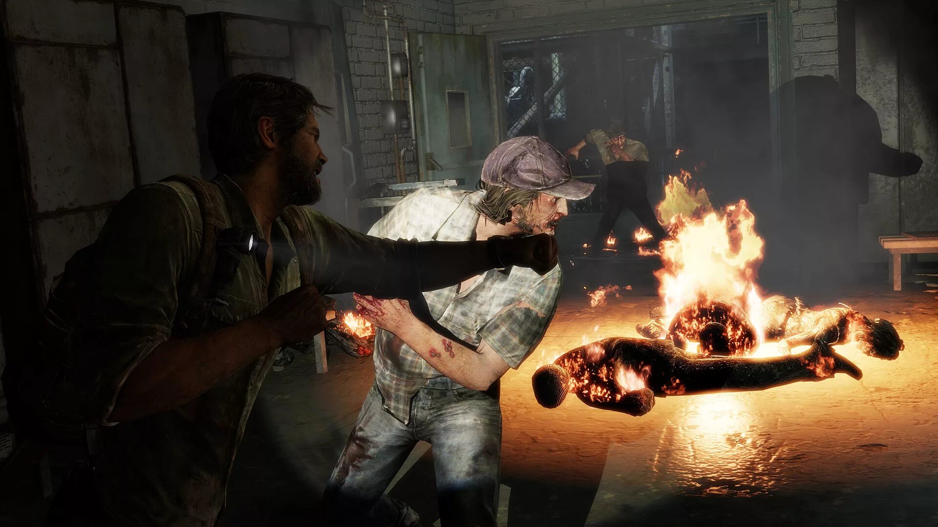 Last of us 2 remastered дата выхода. The last of us 1. игра the last of us ps4. the last of us моменты из игры. the last of us обновленная версия.