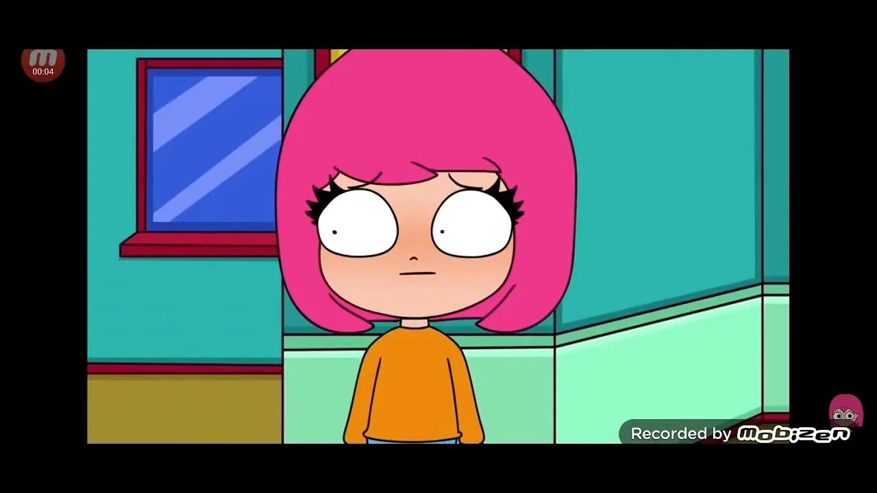 Луана ютубер. Луана анимация. Луана мультик. Марко из луаны. Холли луан.