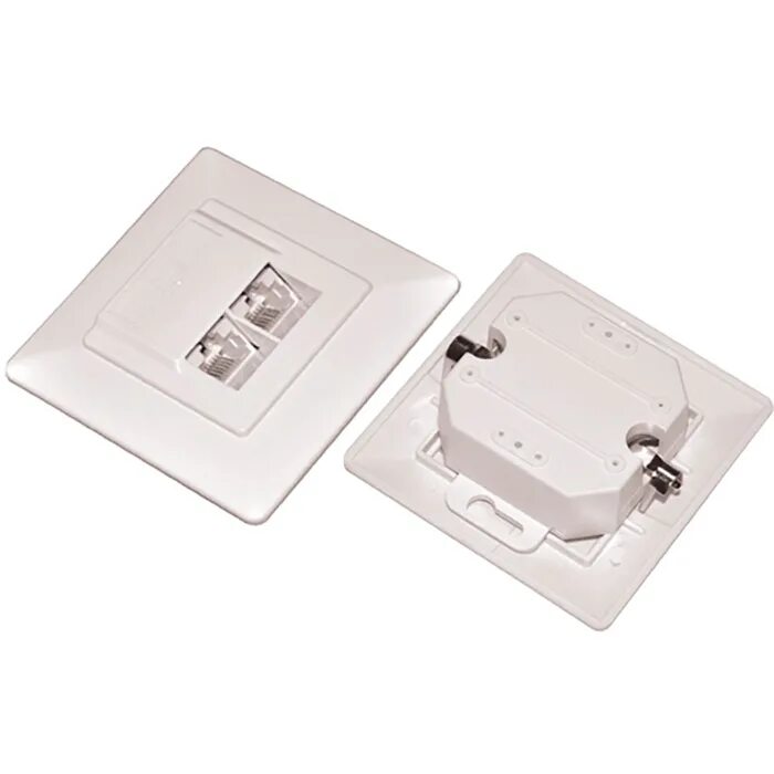 Cs2 1c5eu. Розетка itk &quot;cs2-1c5eu-12&quot;. розетка информационная настенная rj-45 (8p8c) itk (cs2-1c06f-12). розетка rj45 cat 6e 2 мод иэк. розетка itk (cs2-1c5eu-12) настен.rj45 1 кат.5e utp бел.