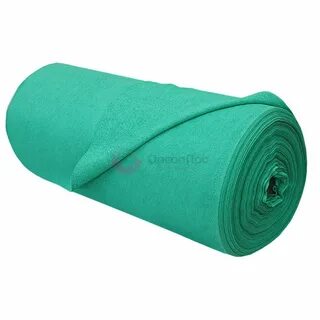 Микрофибра рулоны оптом