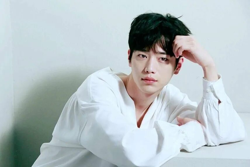 Со Кан Джун. Со Кан Джун SEO Kang Joon. Сон Кан Джун дорамы. Со Кан Джун фото. Корейский актер джун