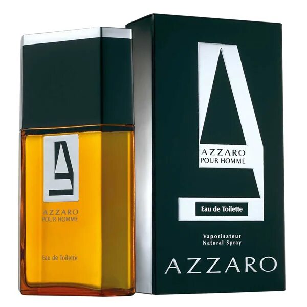 Azzaro pour homme EDT 100 ml. Azzaro pour homme Винтаж. Loris Azzaro Azzaro pour homme 200 мл. Azzaro pour homme лэтуаль мужские. Scandal pour homme parfum