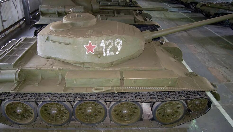 Т44 танк. Т-44 средний танк. Т-44 Кубинка. Т-44м. 44 танковый