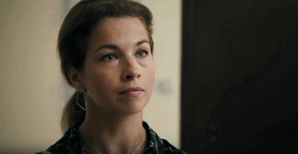 Некрасивая подружка эффект бабочки. Елена муравьёва и николай иванов. Некрасивая подружка эффект бабочки. Елена муравьёва и николай иванов. Некрасивая подружка эффект бабочки.