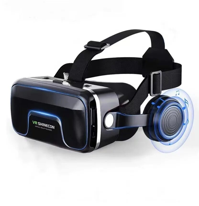 Виртуальные очки с джойстиком цена. VR Shinecon g04a. VR шлем Shinecon g01. VR Shinecon 10.0. Очки VR Shinecon g04e.