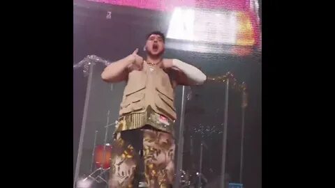 Синий иней gayazov
