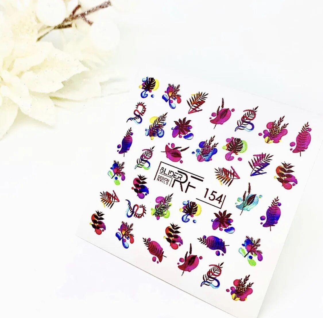 3д слайдер № cr121. Anna tkacheva, 3d слайдер 3d-460. Слайдер anna tkacheva lux-054. Слайдер ami_nails 4556. Панели слайдеры.