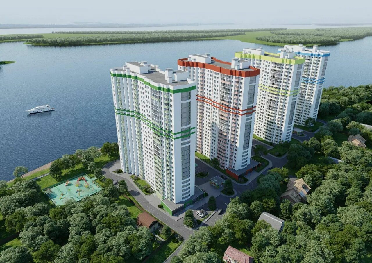 жк пляж энгельс шурова гора. берег волги застройщик. шурова гора энгельс. жк берег энгельс. берег волги 3 энгельс.