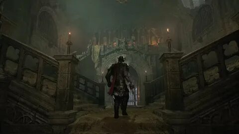 Fallen wiki