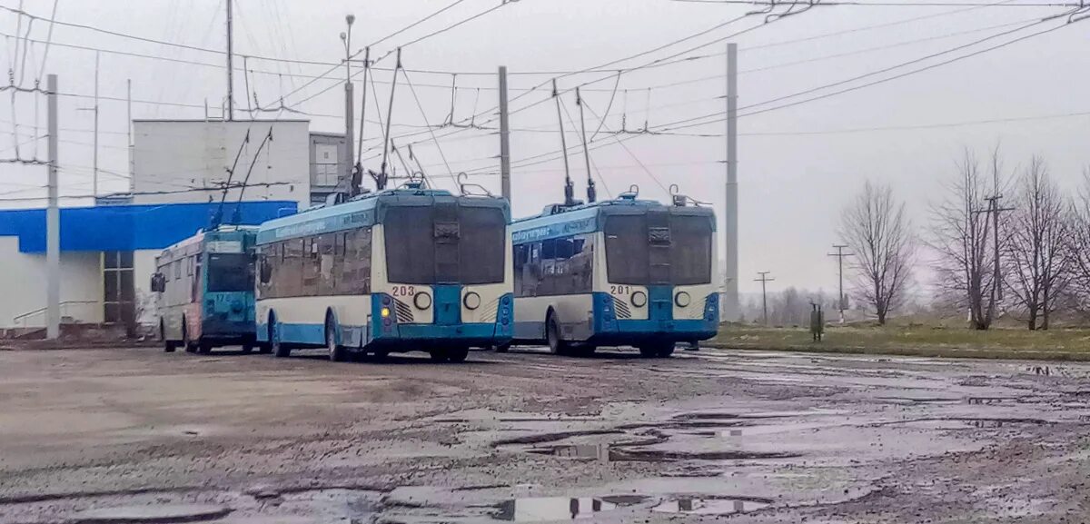 АКСМ-321 троллейбус. АКСМ 201 Астана. Троллейбус 203 Химки 2023. Трамвайные пути.