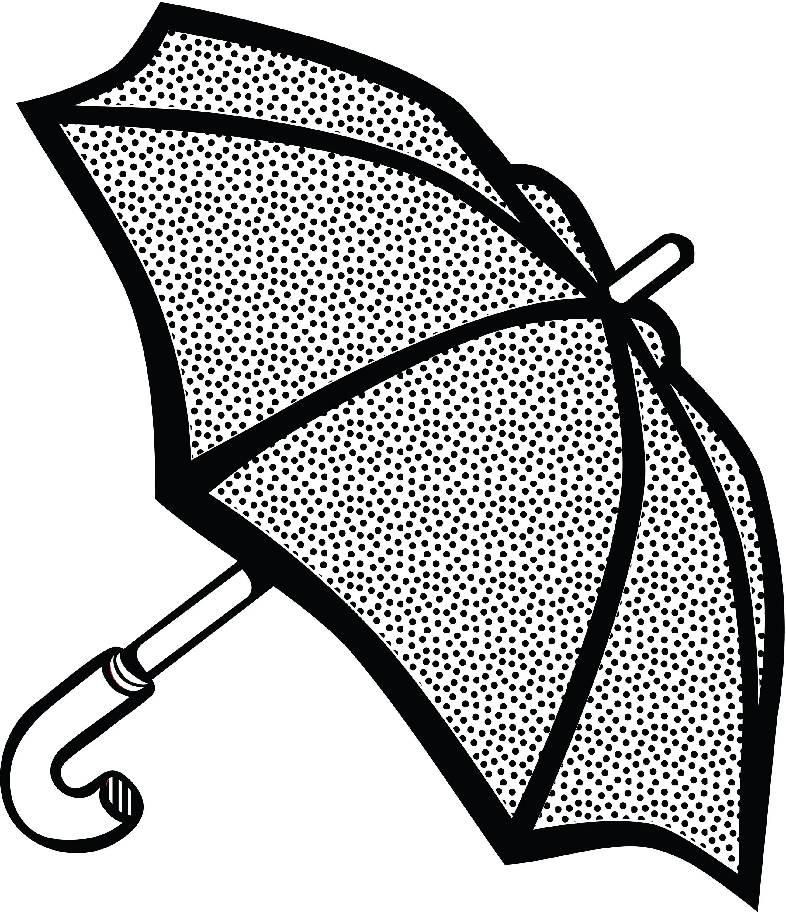 График зонтик. Зонтик. Раскраска зонтик. Зонт раскраска. Нарисовать зонт.