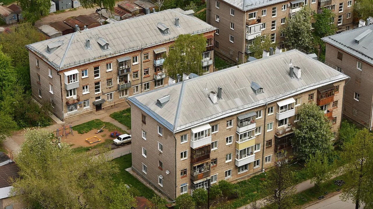 Нефтяников 48/2 город усинск. Нефтяников 48. Ул нефтяников 60а пермь. Г пермь ул нефтяников 50. Нефтяников 50 усинск.