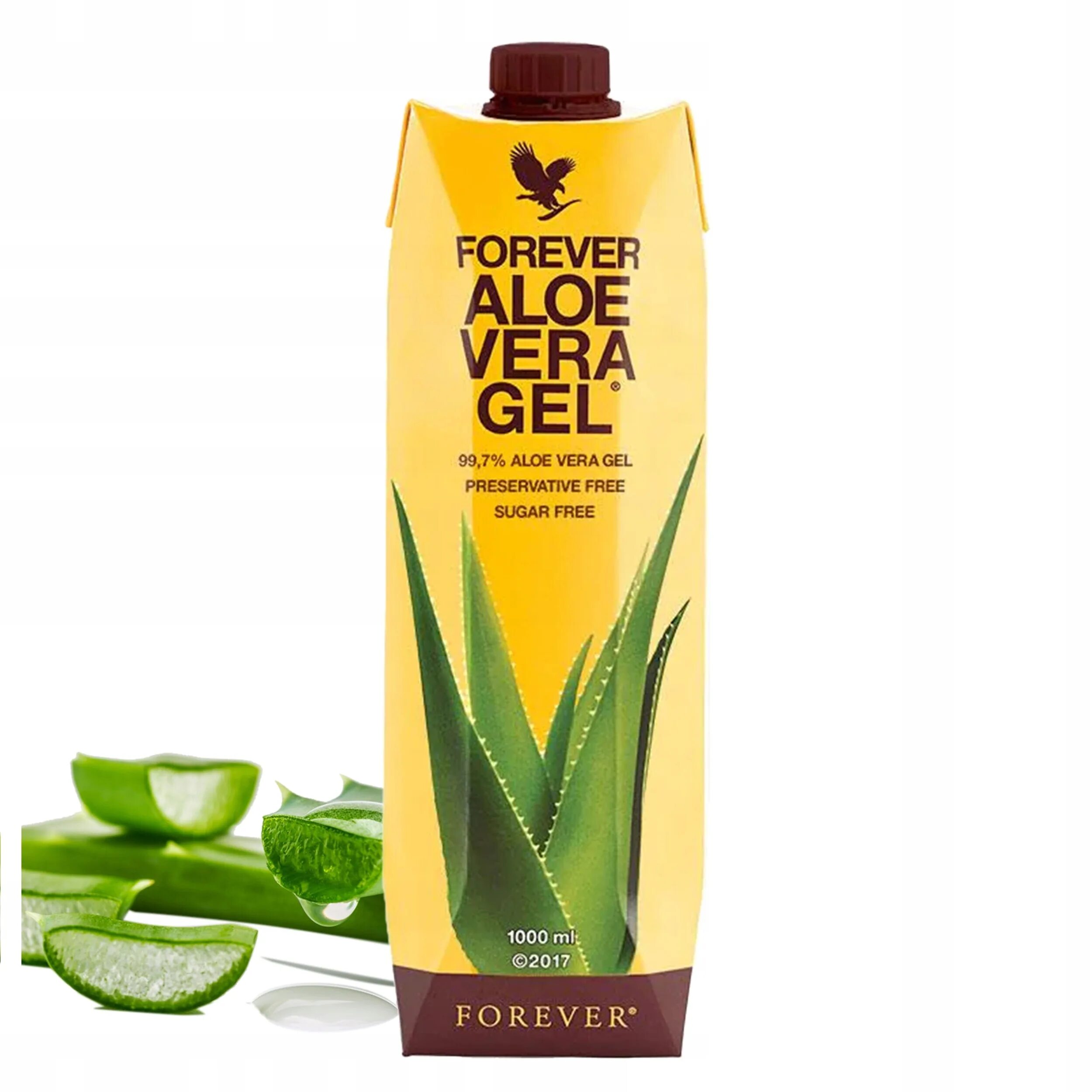 Форевер алоэ отзывы. Алоэ форевер для желудка. Forever aloe vera gel. Форевер алоэ отзывы. Forever aloe vera gel баночка жёлтая.