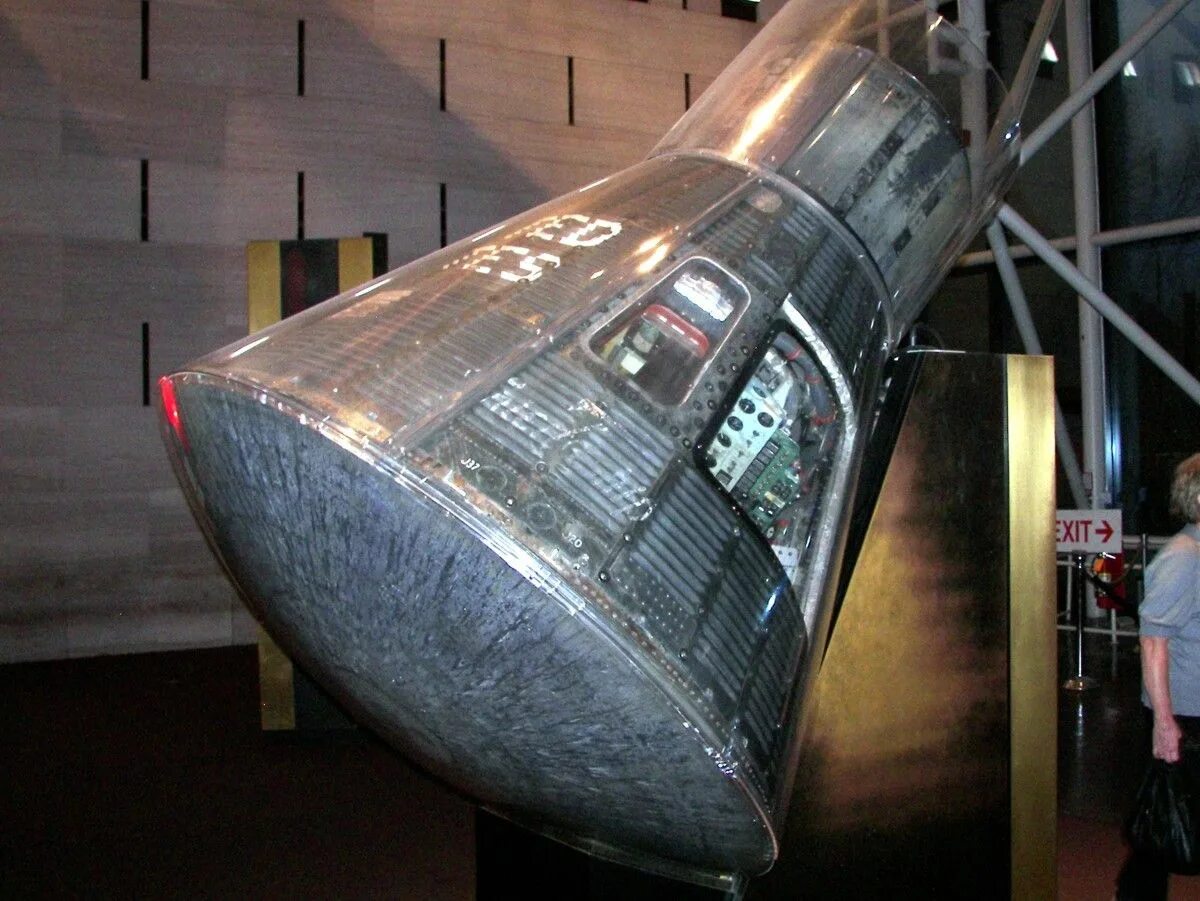 Меркурий-атлас-6. Джемини-11 космический аппарат. Меркурий 6 космический корабль. Джемини космический корабль.