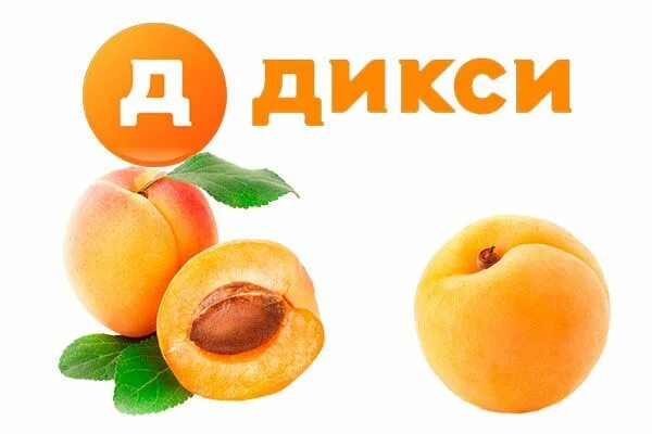 Витамины в абрикосе. Абрикосы в Дикси. Абрикос сеть магазинов. Абрикос интернет магазин.