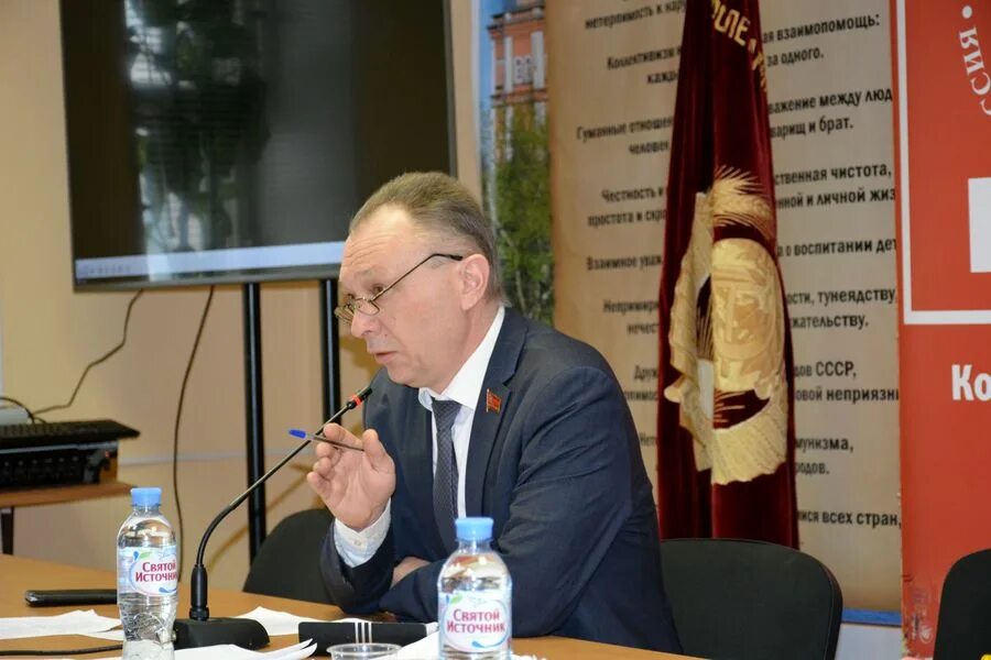 Кпрф вологда официальный сайт адрес. Вакин александр кпрф. Кпрф вологда. Кпрф вологда. Кпрф вологда.