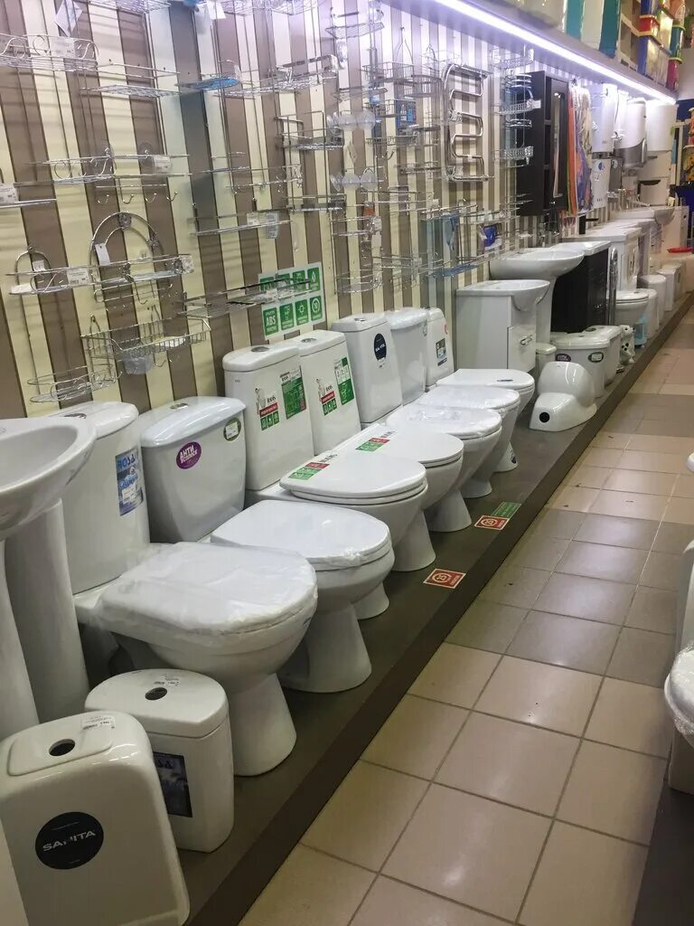 чешский дворик среднеуральск. чешский двор сантехника санкт петербург. чешский двор сантехника санкт петербург. чешский двор сантехника санкт петербург. магазин чешской сантехники в москве.