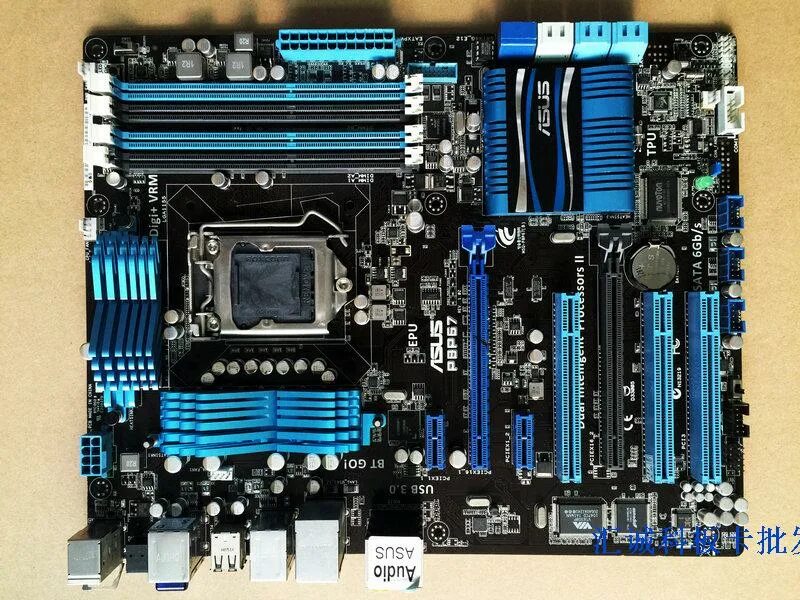 Материнская плата сокет lga 1155. Материнская плата ASUS сокет 1155 с ddr3. Материнская плата ASUS lga1155 ddr3. ASUS DDR 3 1155 сокет. Материнская плата лга 1155 ддр3.