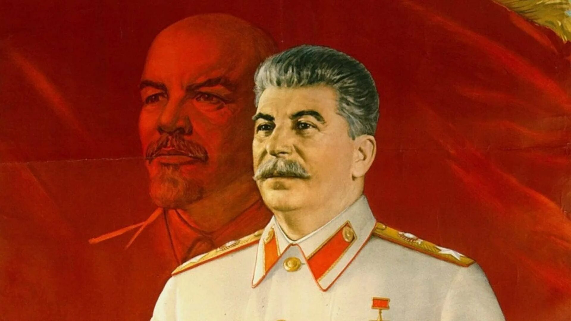 Сталин иосиф виссарионович. Со сталина. Сталин иосиф виссарионович 1953. Сталин иосиф виссарионович злой. Сталин иосиф виссарионович сердечко.