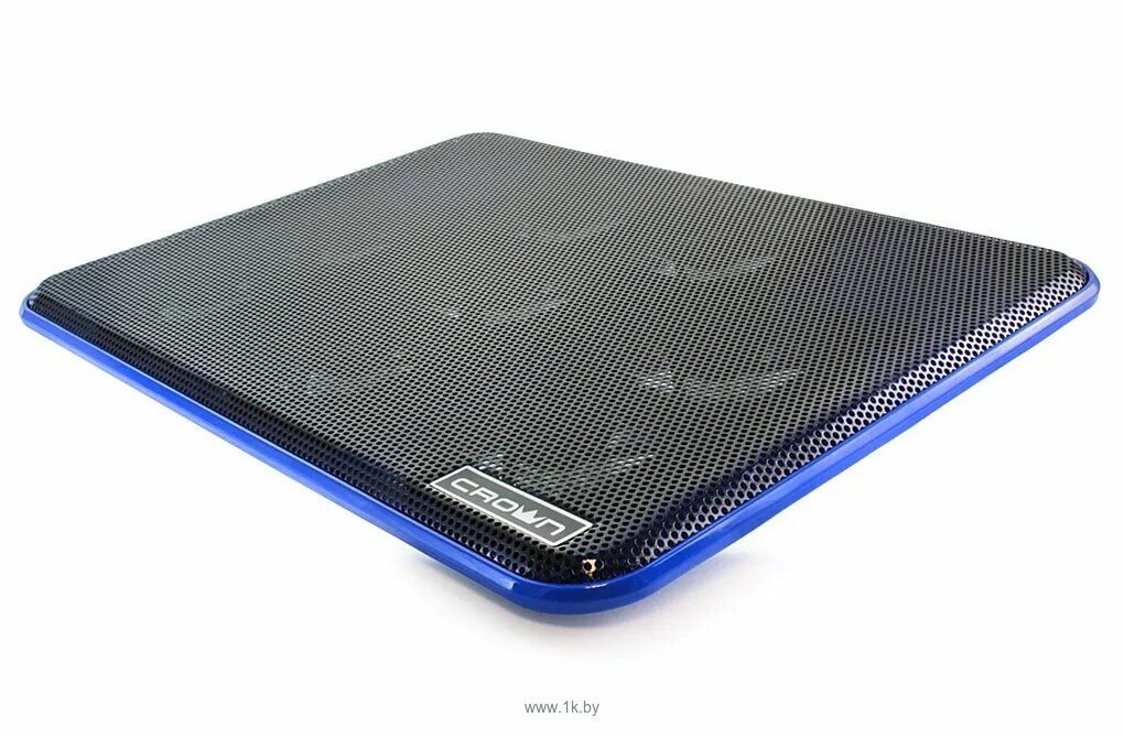 Crown 206t. Коммутатор 5-портовый mikrotik rb260gs. Crown cmlc-206t. Аппаратура связи ат 3006. Crown 206t.