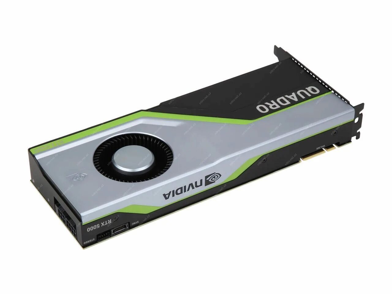 Nvidia 5000 series. PNY vcqrtx5000-PB. Видеокарта NVIDIA Quadro RTX 5000. Видеокарта PNY Quadro RTX a5000. RTX a5000.