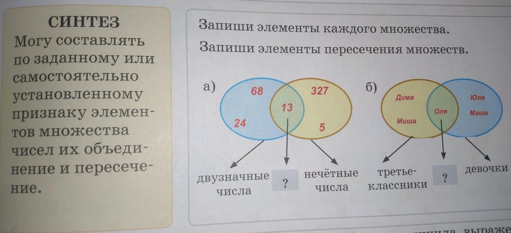 Почему появилось множество. Запиши элементы множеств. Записать элементы множества. Множества элементы множества. Что такое элементы и множество элементов.