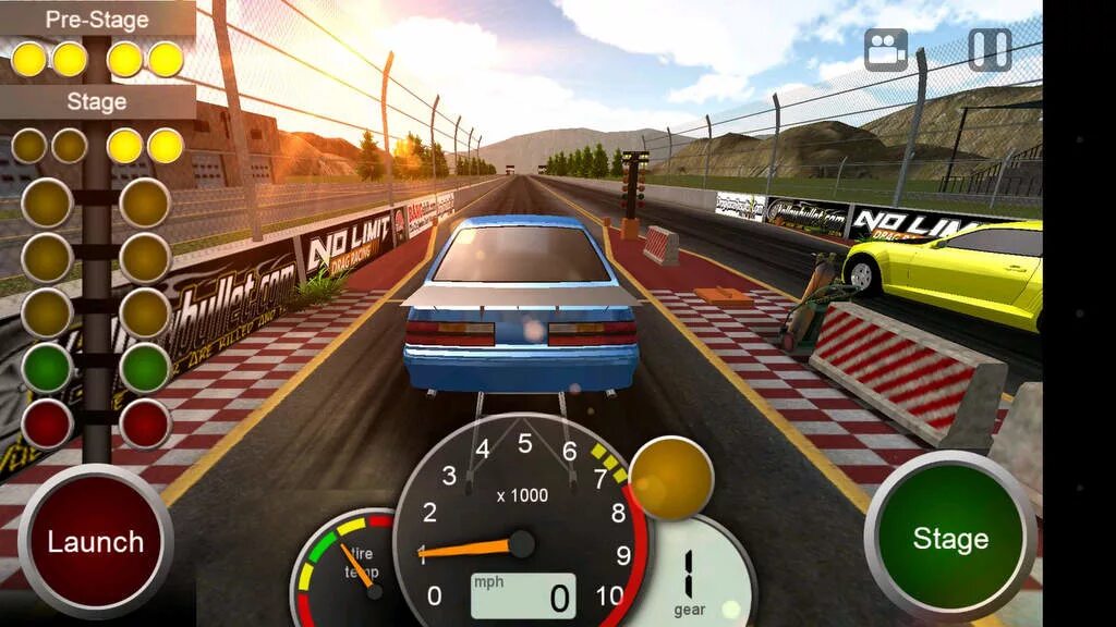 Car n click мод много денег. No limit drag racing 2. drag racing 2011 игра. drag racing игра старая. no limit drag racing 2 мод.