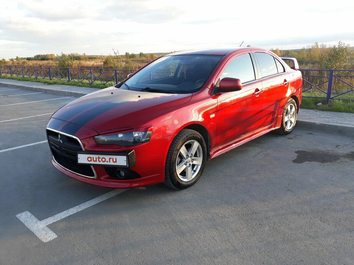 Митсубиси лансер 2.0 купить. Lancer 10 2.0. Mitsubishi Lancer 2.0. Mitsubishi Lancer x 2007 2.0. Mitsubishi Lancer 2.0 2007.