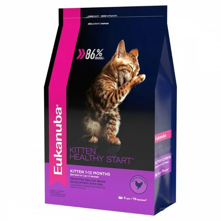 Корм кошек 2 кг. Eukanuba Kitten healthy start. Корм Эукануба для котят. Корм для котят Eukanuba healthy start с курицей 2 кг. Корм для котят Eukanuba healthy start с курицей 400 г.