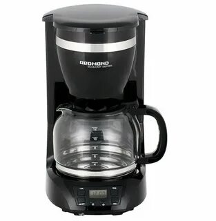 Redmond rcm 1510 отзывы
