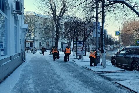 Похолодание в крыму по прогнозам