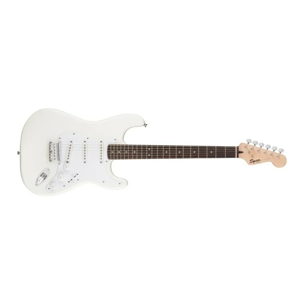Гитара ht. Электрогитара ltd te-417. squier bullet strat ht awt. squier bullet telecaster affinity. электрогитара fender 20th anniversary relic stratocaster.