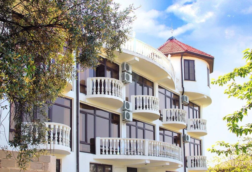 Отель европа абхазия гагра. Аквамарин 4 абхазия гагра. Отель abaata абхазия. Абхазия гагра гостевой дом абхазия 2. Агучи гагра абхазия.