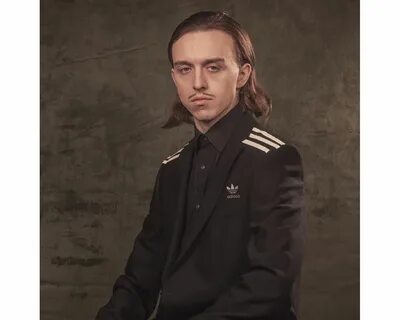 Tommy cash world 2024