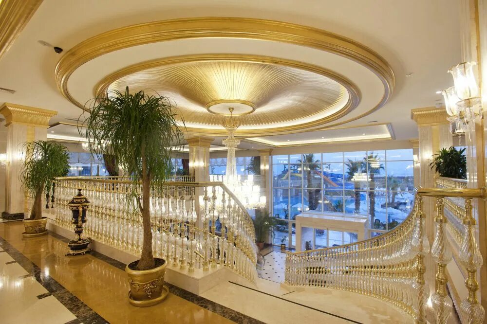 Отель в турции crystal palace luxury resort spa 5. Турция отель crystal sunset luxury resort spa 5. Crystal luxury resort. Crystal sunset luxury resort spa 5. Кристал сансет турция сиде.