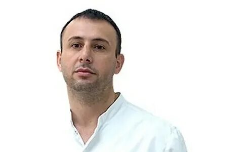 Хирурги в ростове на дону отзывы