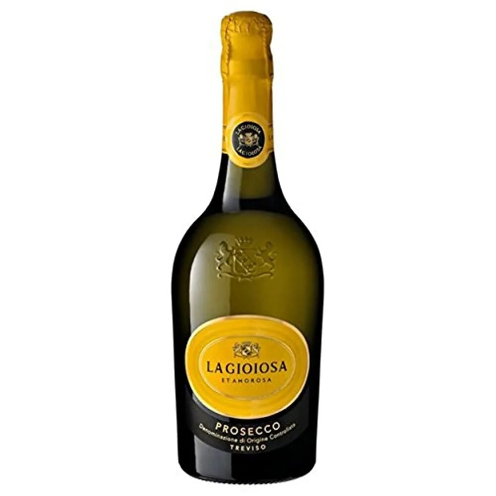 Prosecco denominazione. Вино игристое ла Джойоза Просекко. Ла Джойоза Просекко Тревизо 0,75. Вино la Gioiosa Prosecco Treviso. Ла Джойоза Просекко ди Вальдоббьядене DOCG Супериоре Экстра драй.