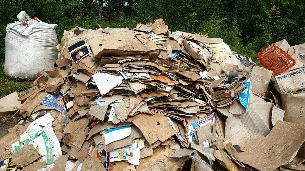 приму отходы. утилизация полистирола. приму отходы. отходы стрейч пленки. отходы полиэтилена (стрейч пленка, пвд).