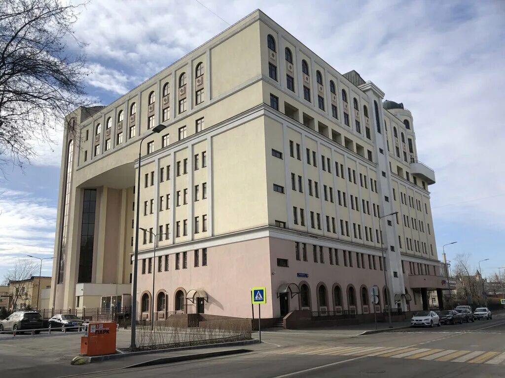 Центральный институт травматологии им. Институт травматологии и ортопедии в москве. Приорова 10 цито. Институт имени приорова. Цито приорова москва.