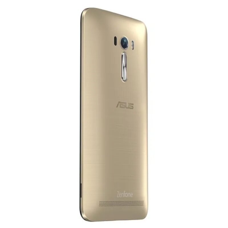 Zenfone selfie zd551kl. ASUS Zenfone 32 GB. ASUS Zenfone Gold. ASUS Zenfone ZB 260 KL.