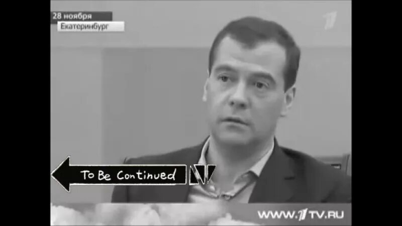 Никто никогда не вернет 2007 год. Хочу вернуть 2007. Никто не вернётся в 2007 год. Верните ковид мем. Никто никогда не вернет 2007 книга.
