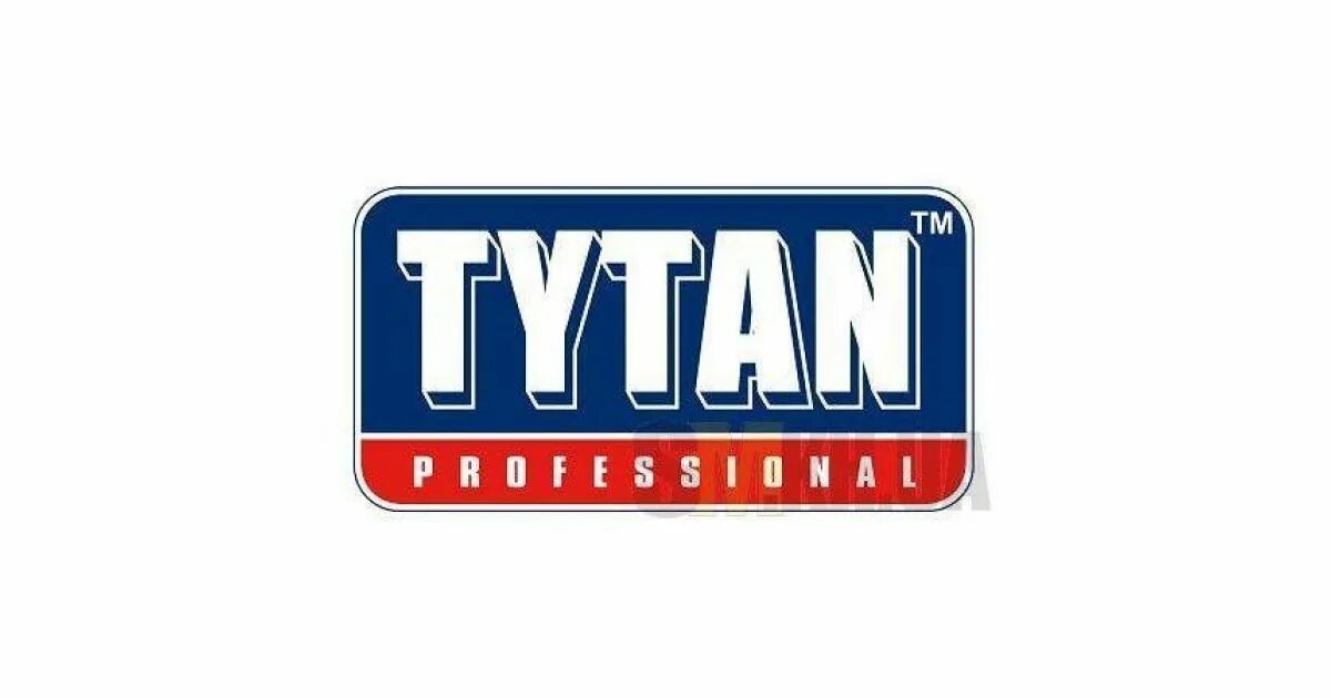 Tytan professional сертификат. Монтажная пена титан 65 зимняя. Tytan professional сертификат. Tytan professional сертификат. Tytan professional сертификат.